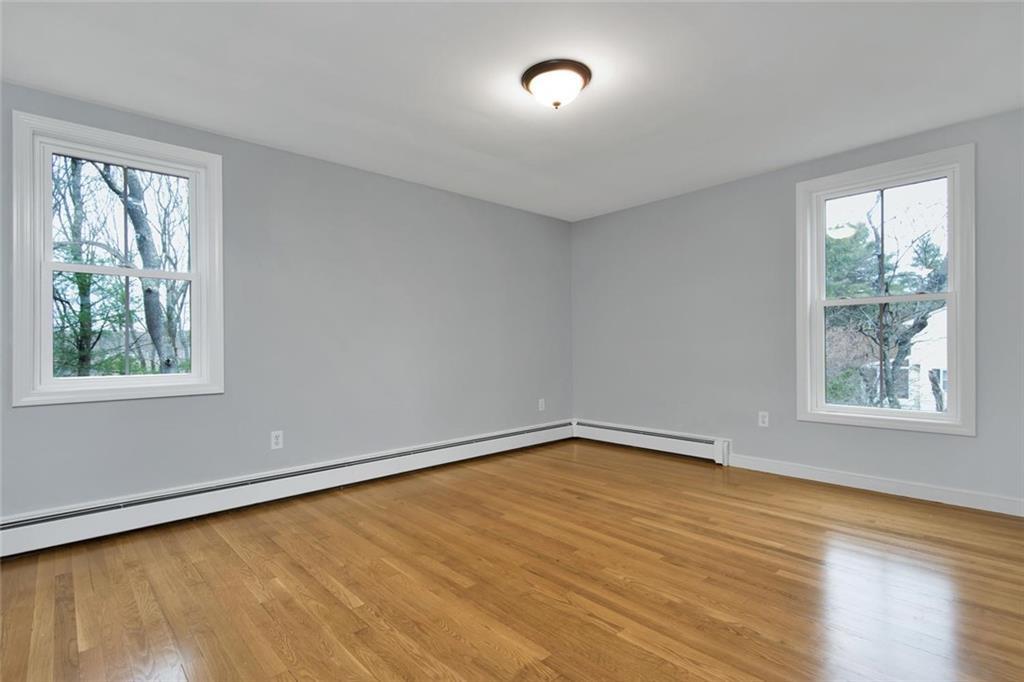 23 Carriage Road Cumberland Foreside, ME 04110 - Photo 16 of 28 Photo