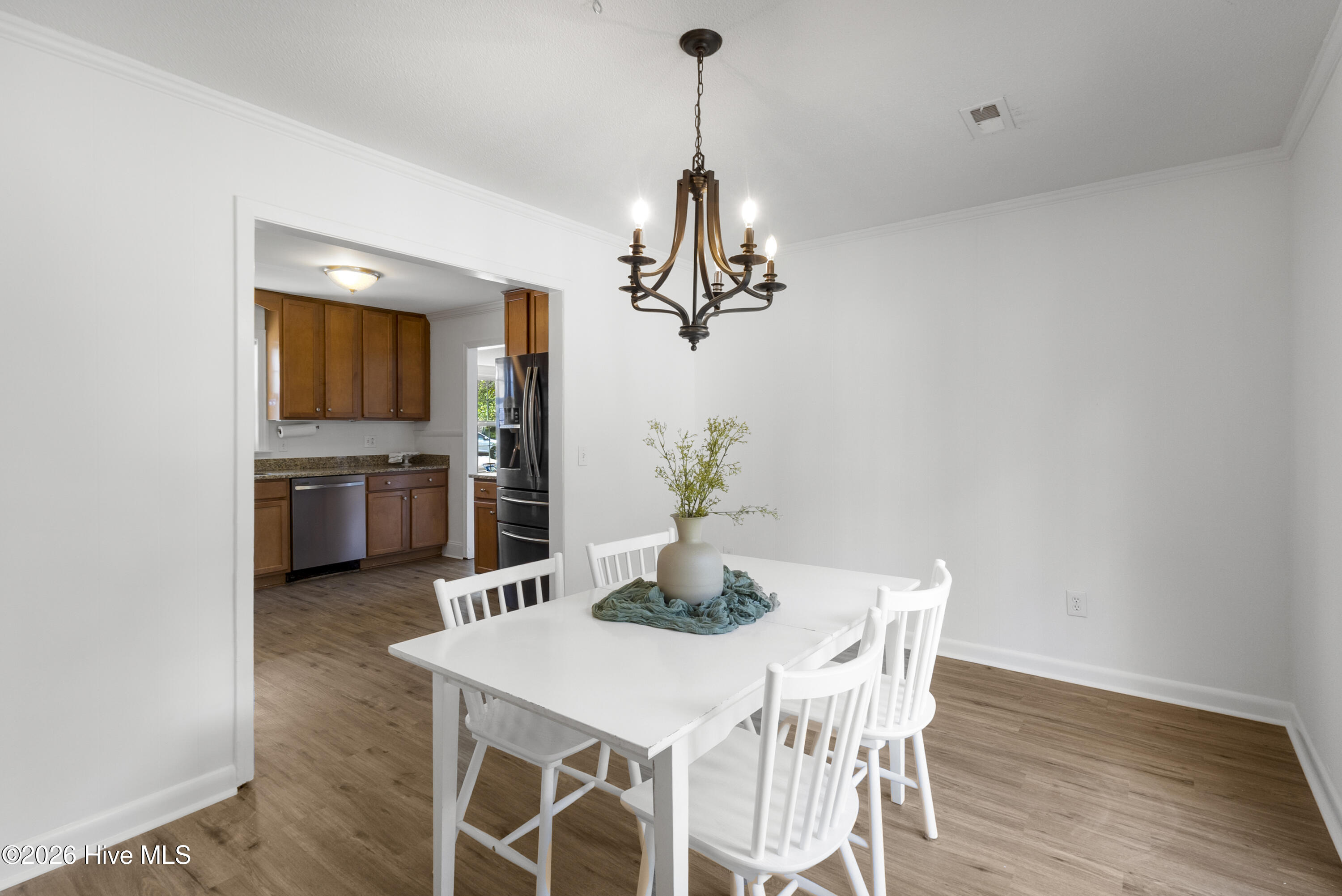 122 Spartan Road Wilmington, NC 28405 - Photo 18 of 45 Gallery Image 18