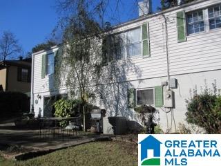 31 Edgehill Road Birmingham, AL 35209 - Photo 21 of 24 Gallery Image 21