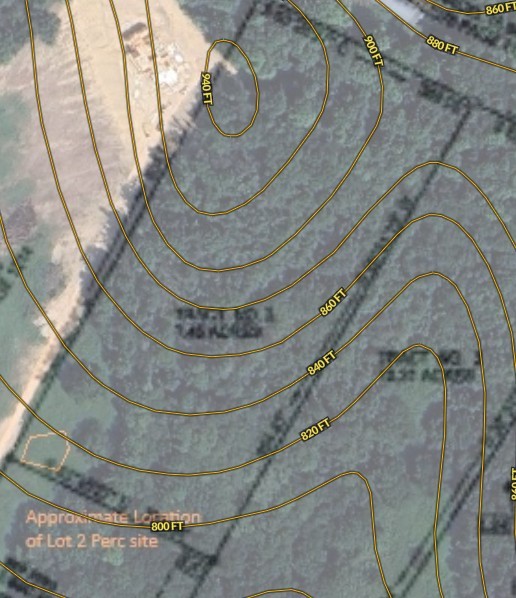 1116 Mahon Road Columbia, TN 38401 - Photo 3 of 3