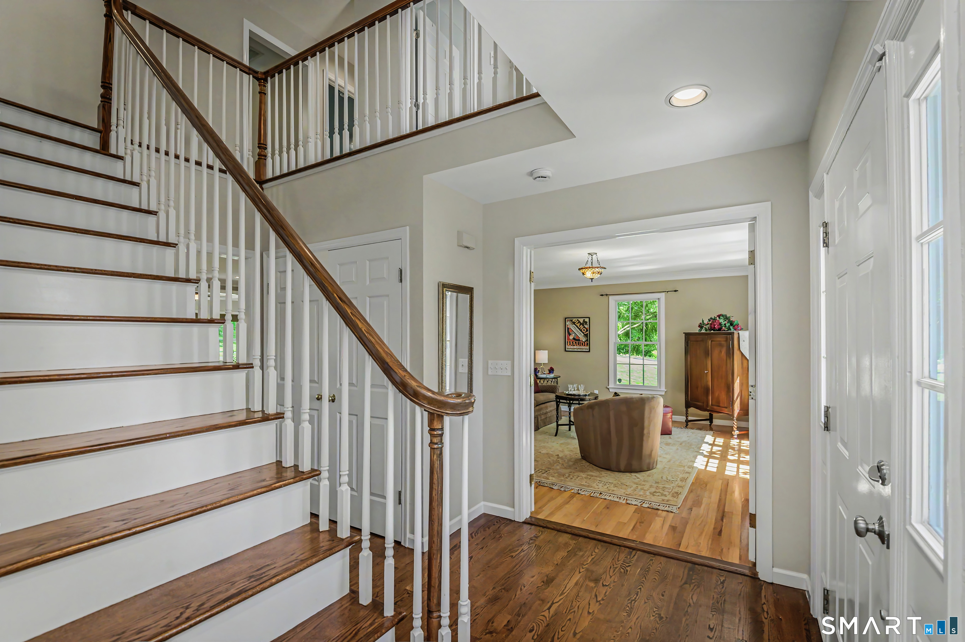 26 Lynn Place Ridgefield, CT 06877 - Photo 14 of 40