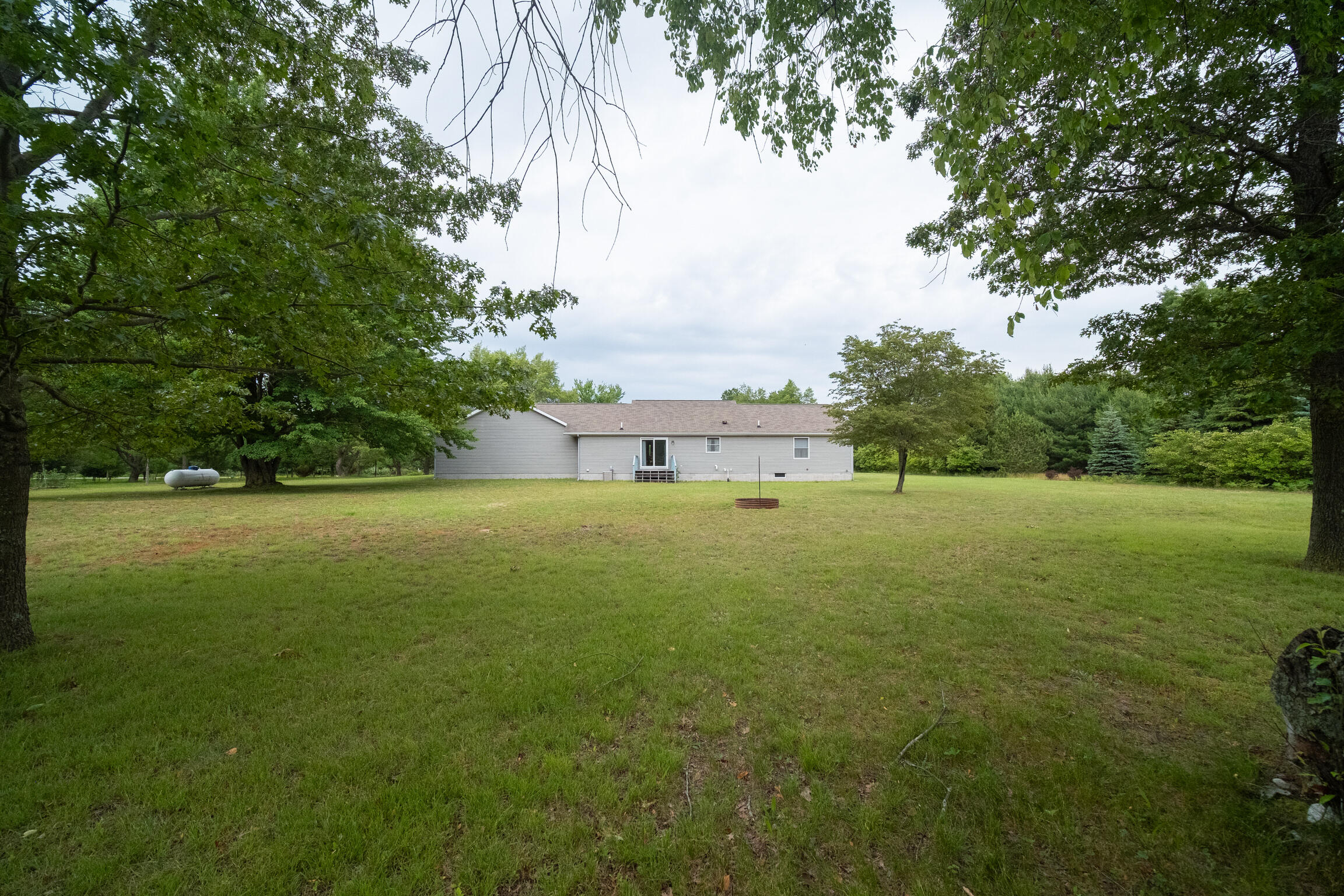 3111 South County Line Road Manistee, MI 49660 - Photo 46 of 47 3111_County_Line_Rd-16