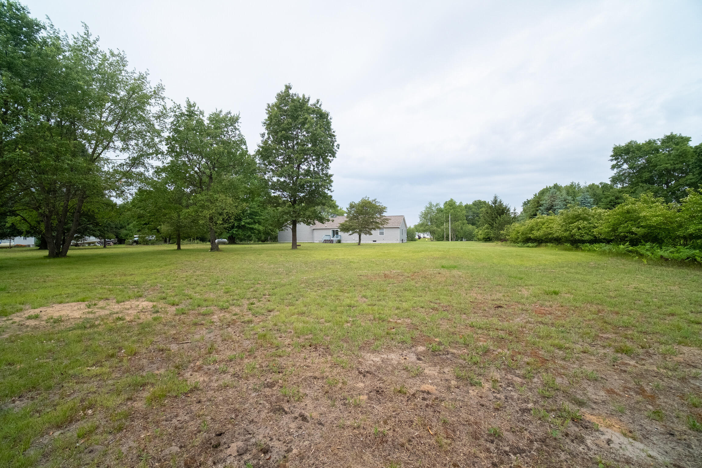3111 South County Line Road Manistee, MI 49660 - Photo 47 of 47 3111_County_Line_Rd-18