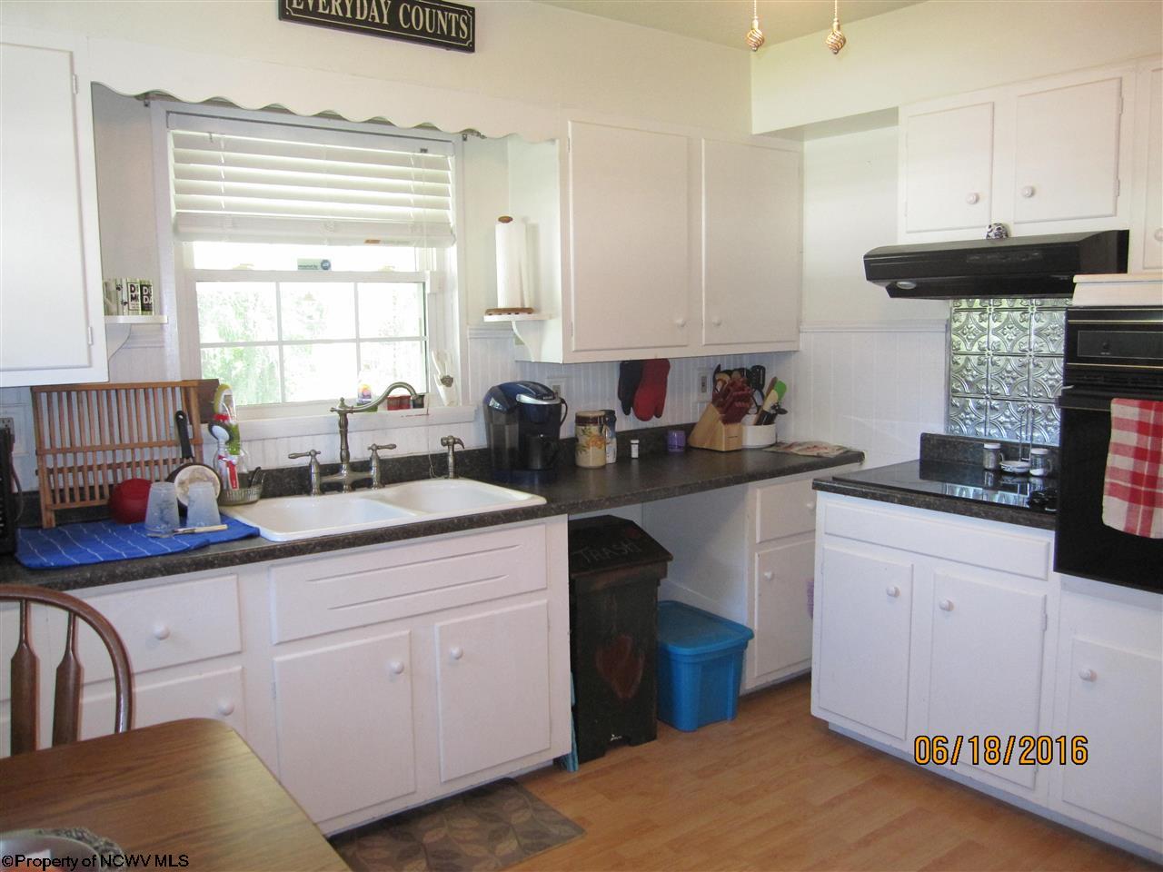 35 Co Rte 19/40 Shinnston, WV 26431 - Photo 9 of 14 Gallery Image 9