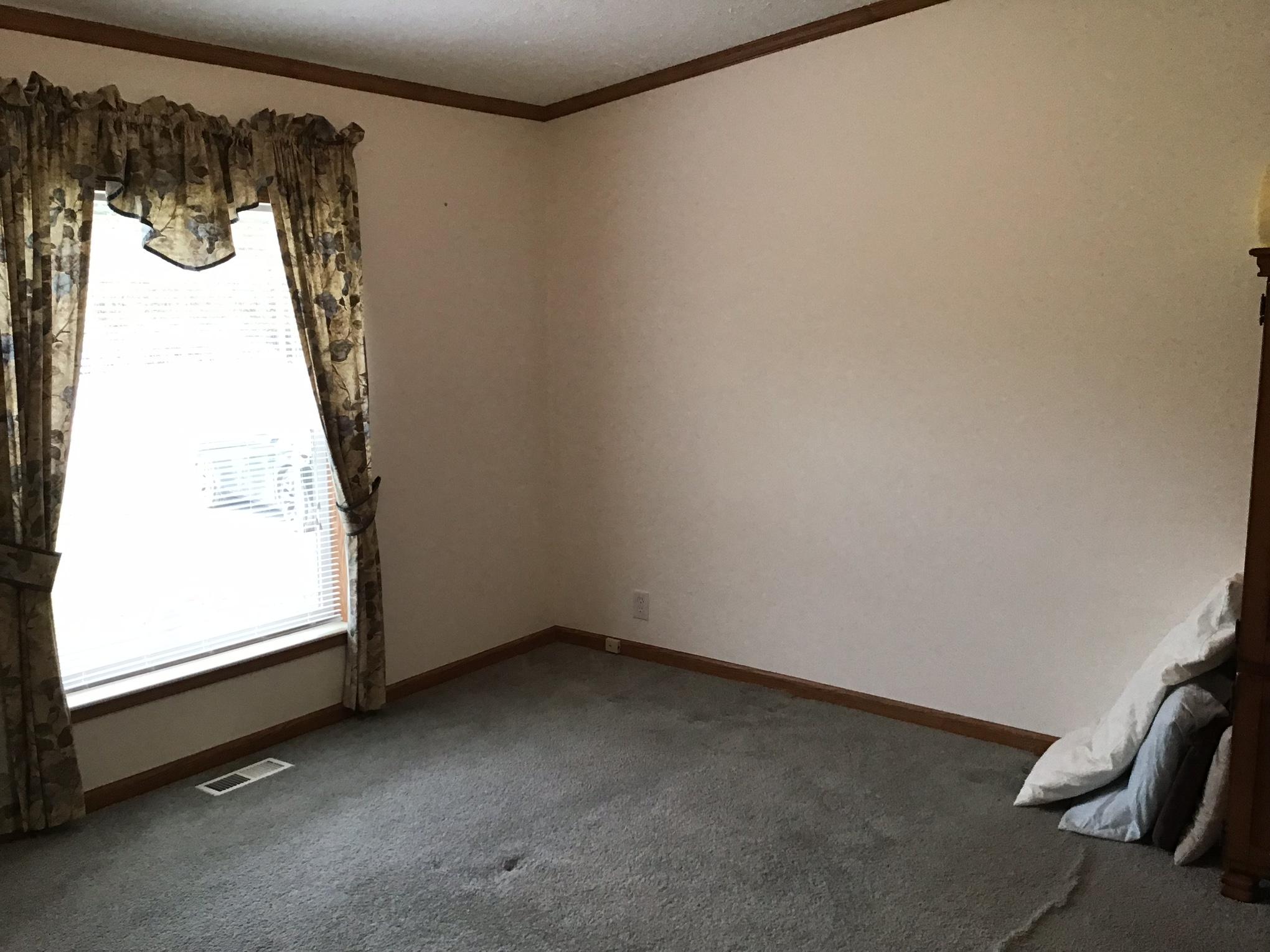 2679 Maynard Road Cheboygan, MI 49721 - Photo 6 of 21 Gallery Image 6