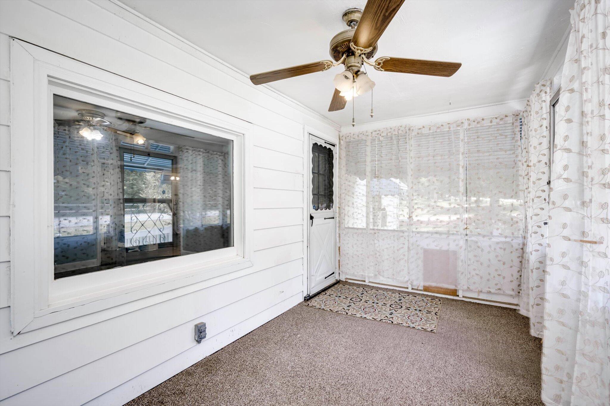 197 Legion Road Warrenville, SC 29851 - Photo 3 of 27 Gallery Image 3