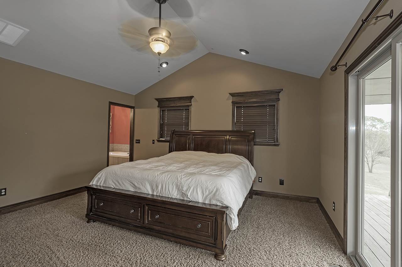 8300 North Sangre Road Stillwater, OK 74075 - Photo 14 of 36 Gallery Image 14
