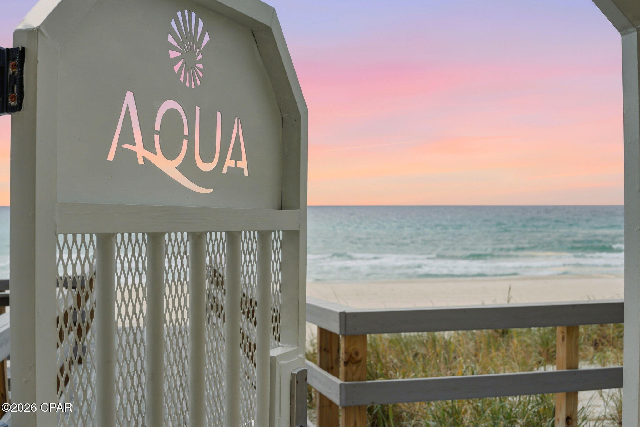 15625 Front Beach Road, Unit 1802 Panama City Beach, FL 32413 - Photo 66 of 89 Gallery Image 66