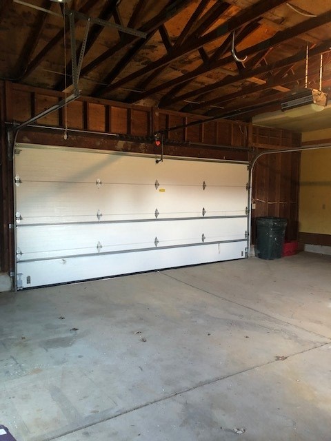 4021 Barnes Lake Road Columbiaville, MI 48421 - Photo 48 of 50 50010598-47.JPG