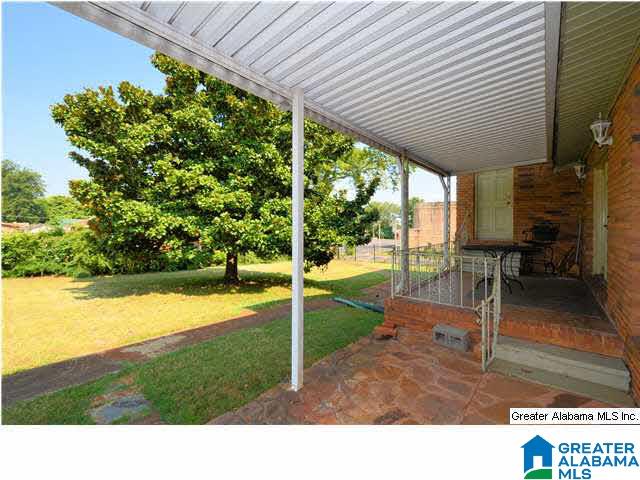 800 Goldwire Place Southwest Birmingham, AL 35211 - Photo 26 of 32