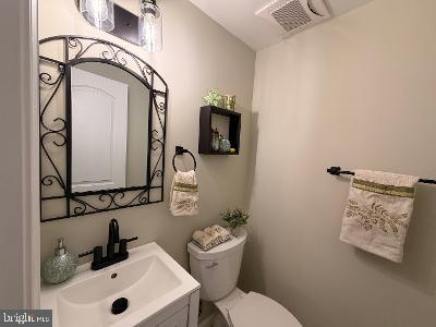 8004 Frye Road Alexandria, VA 22309 - Photo 26 of 54 Gallery Image 26
