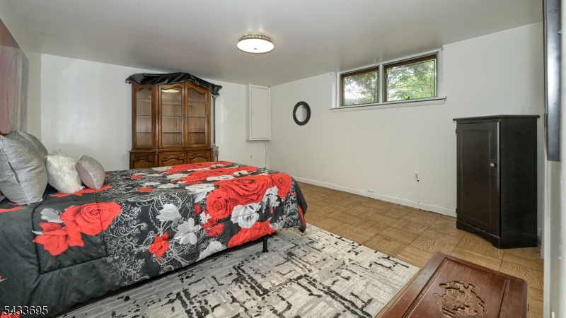277 French Hill Road Wayne, NJ 07470 - Photo 21 of 28