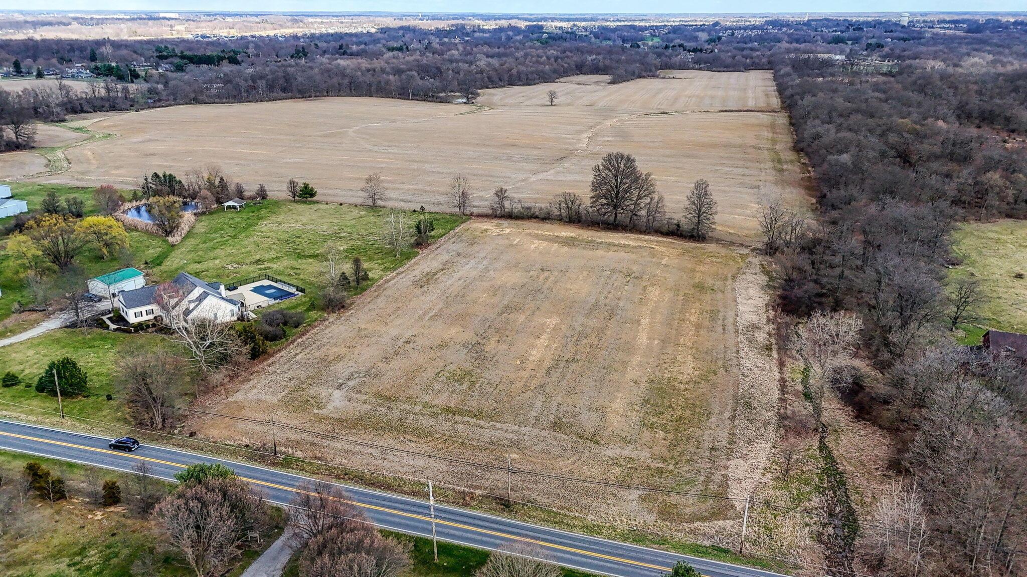 0 Liberty Road Delaware, OH 43015 - Photo 14 of 21 0 Liberty Rd (21)