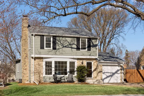 $625,000 | 3976 Princeton Avenue South, St. Louis Park, MN 55416