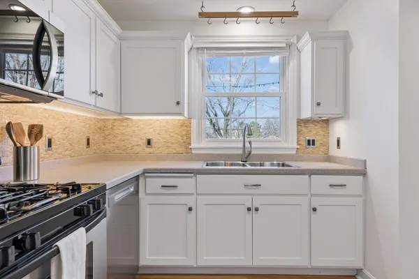 $625,000 | 3976 Princeton Avenue South, St. Louis Park, MN 55416