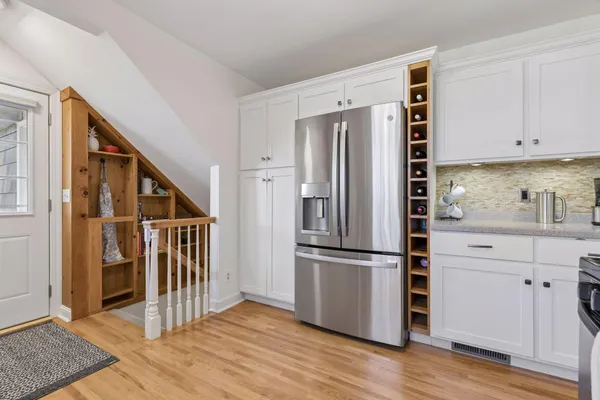 $625,000 | 3976 Princeton Avenue South, St. Louis Park, MN 55416