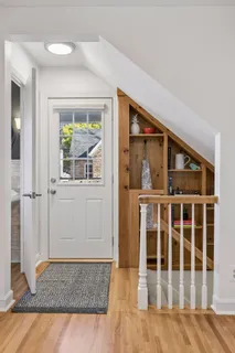 $625,000 | 3976 Princeton Avenue South, Minneapolis, MN 55416