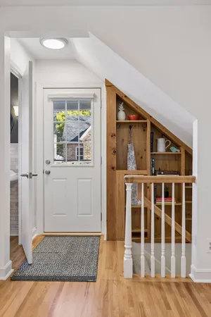 $625,000 | 3976 Princeton Avenue South, St. Louis Park, MN 55416