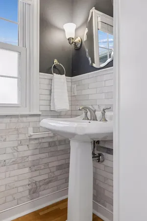 $625,000 | 3976 Princeton Avenue South, St. Louis Park, MN 55416