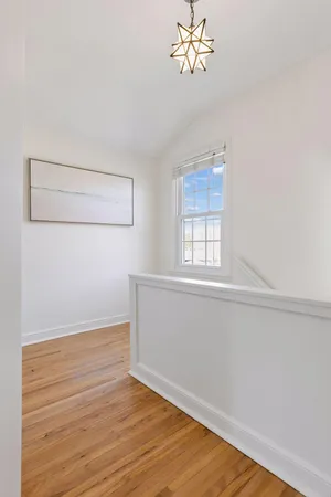 $625,000 | 3976 Princeton Avenue South, St. Louis Park, MN 55416