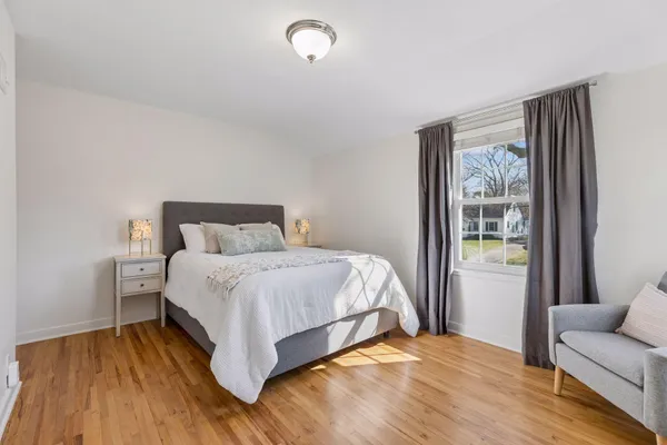 $625,000 | 3976 Princeton Avenue South, St. Louis Park, MN 55416