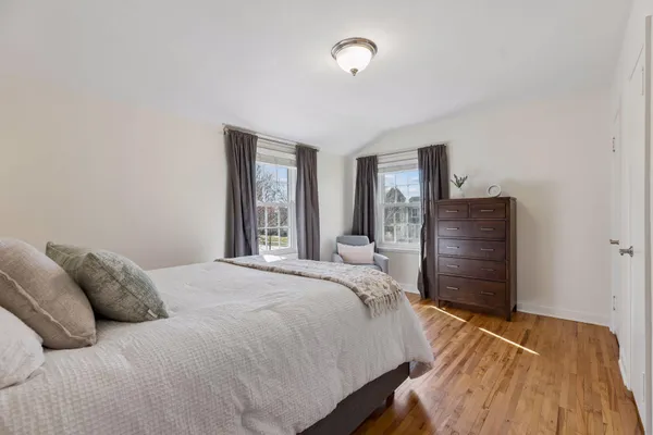 $625,000 | 3976 Princeton Avenue South, St. Louis Park, MN 55416