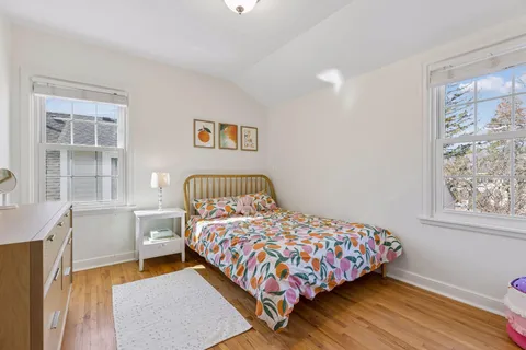 $625,000 | 3976 Princeton Avenue South, Minneapolis, MN 55416