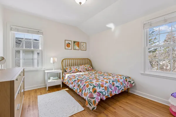 $625,000 | 3976 Princeton Avenue South, St. Louis Park, MN 55416