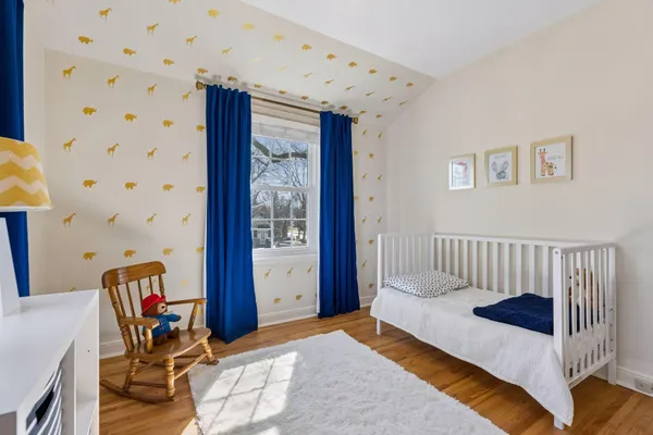 $625,000 | 3976 Princeton Avenue South, St. Louis Park, MN 55416