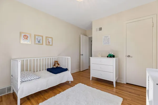 $625,000 | 3976 Princeton Avenue South, St. Louis Park, MN 55416