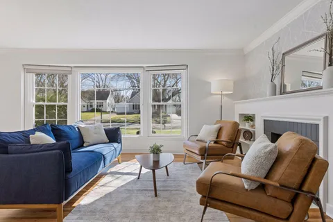$625,000 | 3976 Princeton Avenue South, Minneapolis, MN 55416