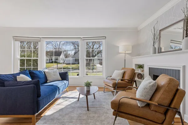 $625,000 | 3976 Princeton Avenue South, St. Louis Park, MN 55416