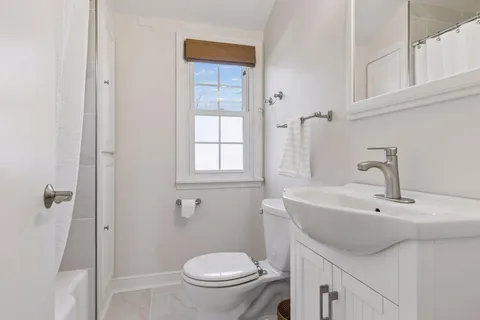$625,000 | 3976 Princeton Avenue South, Minneapolis, MN 55416