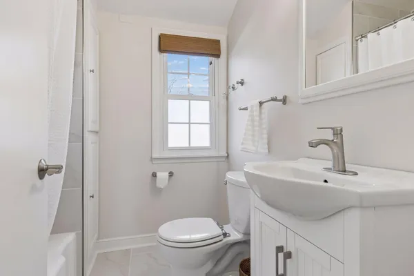 $625,000 | 3976 Princeton Avenue South, St. Louis Park, MN 55416