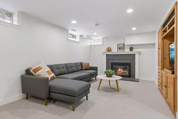 $625,000 | 3976 Princeton Avenue South, St. Louis Park, MN 55416