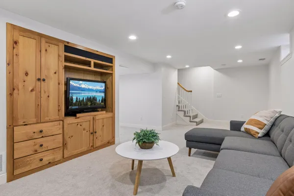 $625,000 | 3976 Princeton Avenue South, St. Louis Park, MN 55416