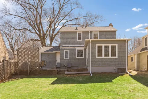 $625,000 | 3976 Princeton Avenue South, Minneapolis, MN 55416