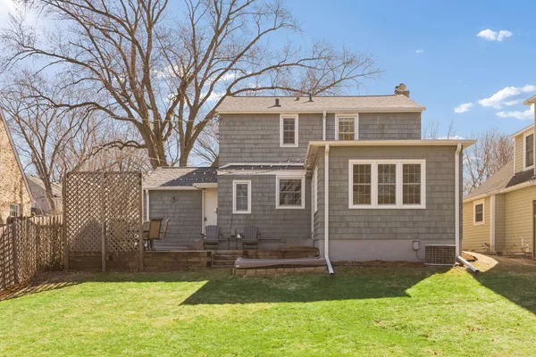 $625,000 | 3976 Princeton Avenue South, St. Louis Park, MN 55416