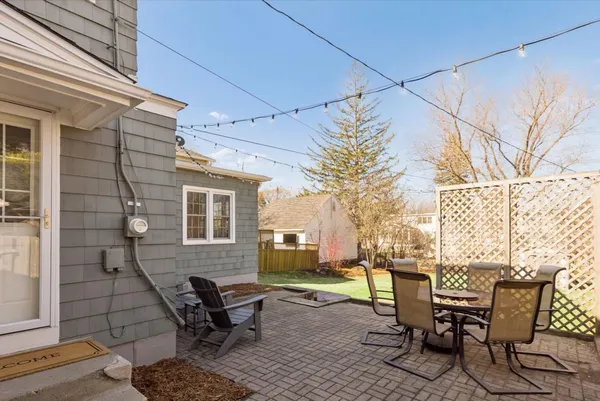 $625,000 | 3976 Princeton Avenue South, St. Louis Park, MN 55416