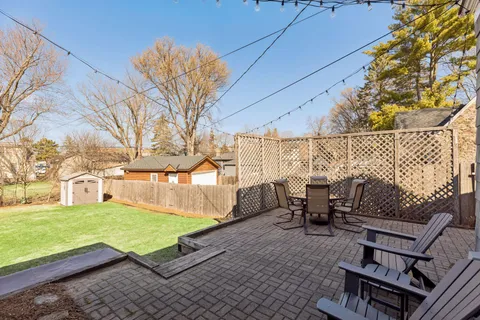 $625,000 | 3976 Princeton Avenue South, Minneapolis, MN 55416