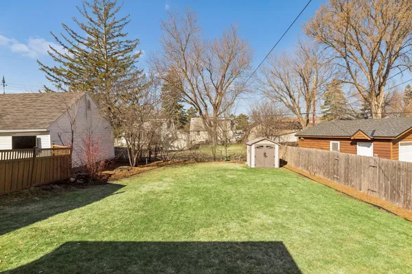 $625,000 | 3976 Princeton Avenue South, St. Louis Park, MN 55416