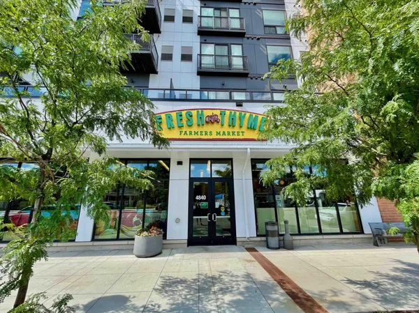 $625,000 | 3976 Princeton Avenue South, St. Louis Park, MN 55416