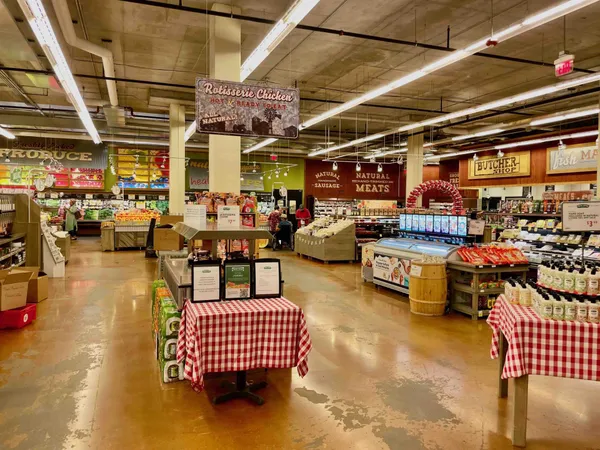 $625,000 | 3976 Princeton Avenue South, St. Louis Park, MN 55416