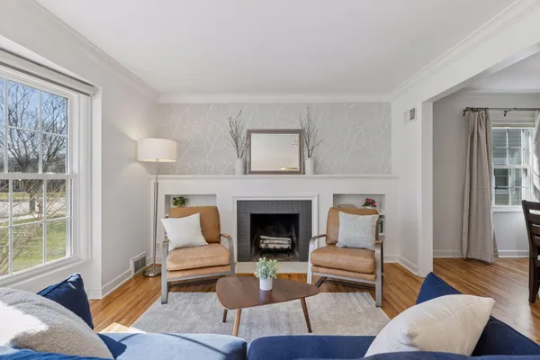 $625,000 | 3976 Princeton Avenue South, St. Louis Park, MN 55416