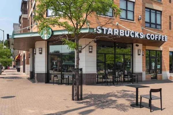 $625,000 | 3976 Princeton Avenue South, St. Louis Park, MN 55416