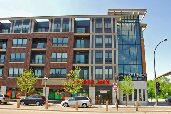 $625,000 | 3976 Princeton Avenue South, St. Louis Park, MN 55416