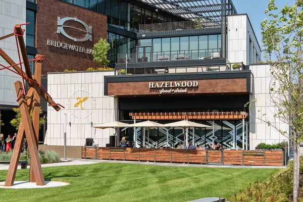 $625,000 | 3976 Princeton Avenue South, St. Louis Park, MN 55416