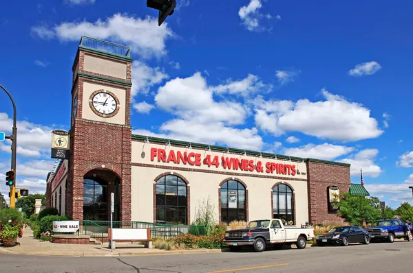 $625,000 | 3976 Princeton Avenue South, St. Louis Park, MN 55416