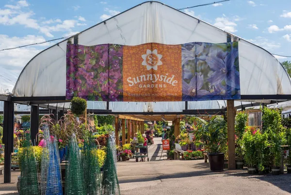 $625,000 | 3976 Princeton Avenue South, St. Louis Park, MN 55416