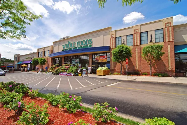 $625,000 | 3976 Princeton Avenue South, St. Louis Park, MN 55416